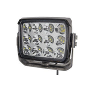Hella Headlamp Es F 0GR Hd MD24 Lt-Dt RL3 1FA Right 1FA 996 197-181 1FA 996