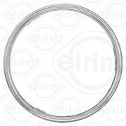 Elring Land Rover Egr Valve Pipe Gasket fits Jaguar F-Pace 2015 on 3.0