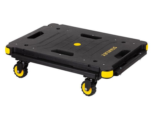 STANLEY Trucks SXWT-PC531 Utility Flatform Dolly STANLEY� Trucks - NN4 Online