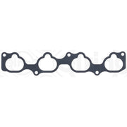 Elring Intake Manifold Gasket Thick 521.650