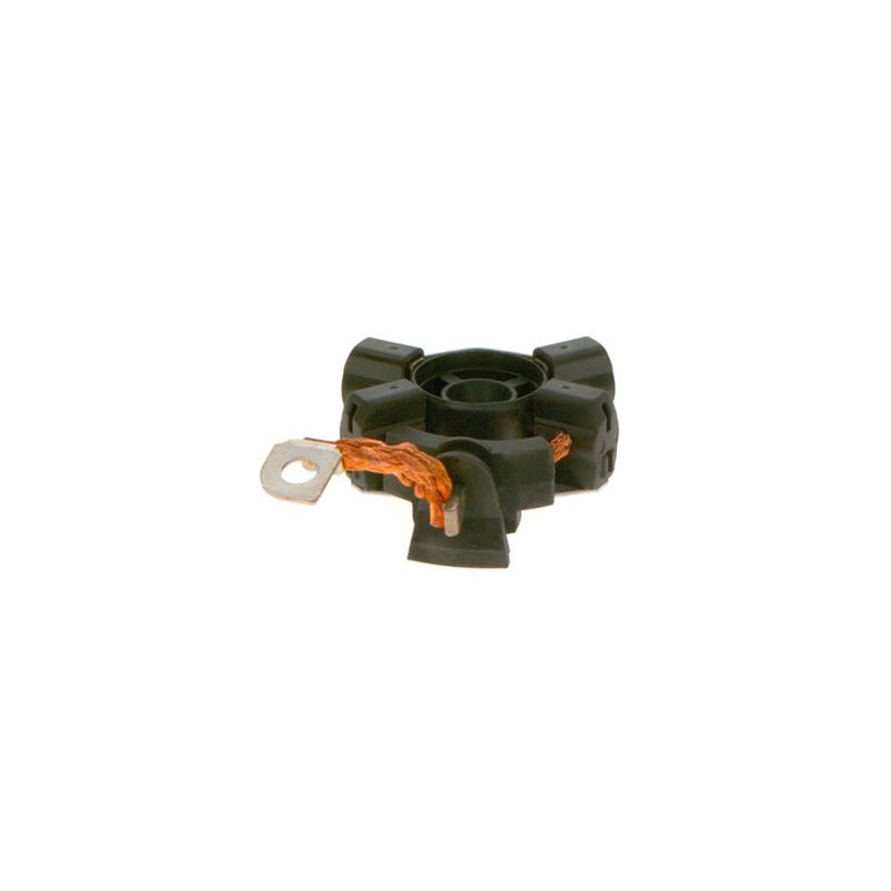 Bosch Carbon Brush Holder