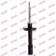 KYB Shock Absorber Damper Strut Front fits Opel Mpv 1994-2001 1.2 1.4 1.7