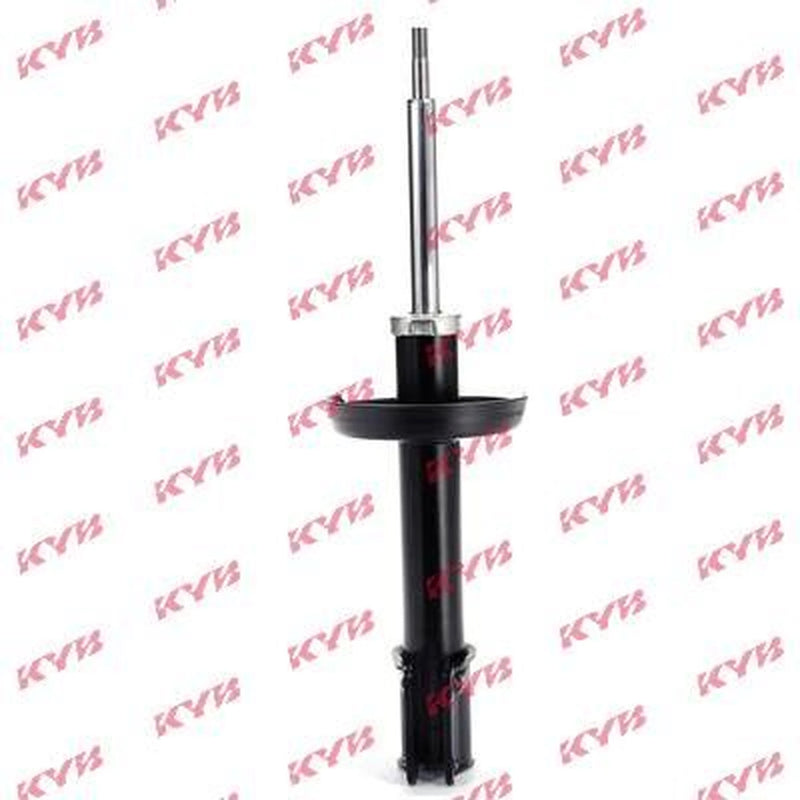 KYB Shock Absorber Damper Strut Front fits Opel Mpv 1994-2001 1.2 1.4 1.7