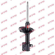 KYB Shock Absorber Damper Strut Front Right fits Subaru Impreza 1992-2000
