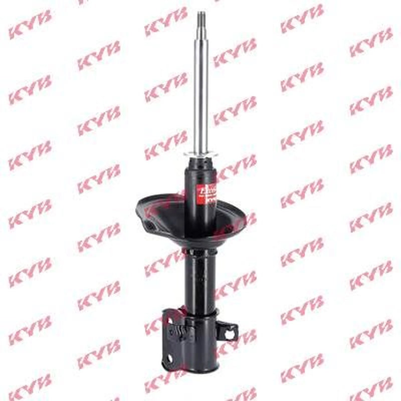 KYB Shock Absorber Damper Strut Front Right fits Subaru Impreza 1992-2000