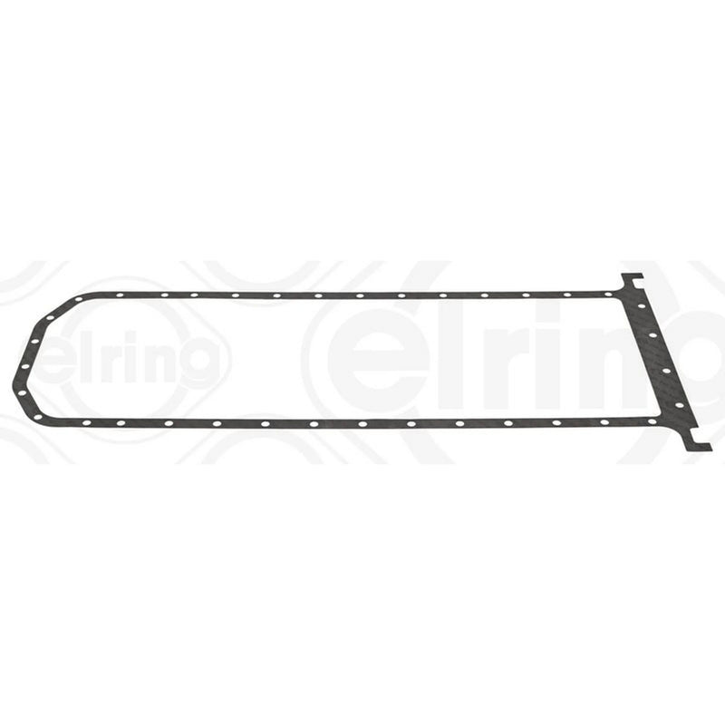 Elring Oil Sump Gasket Wide Thick