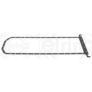 Elring Oil Sump Gasket Wide Thick B22.030