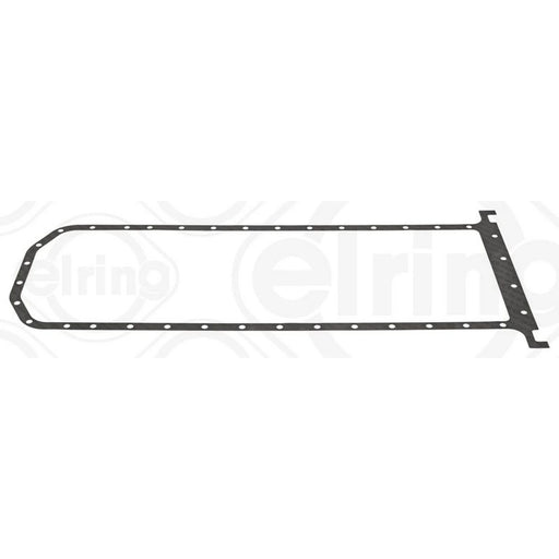Elring Oil Sump Gasket Wide Thick B22.030