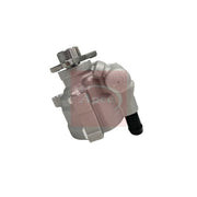 Apec Power Steering Hydraulic Pump fits Nissan Interstar 2021-2024