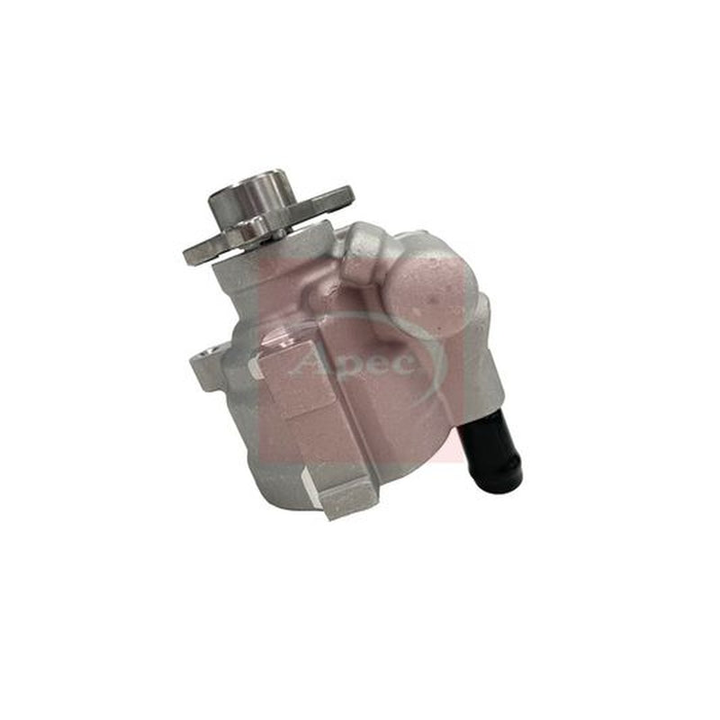 Apec Power Steering Hydraulic Pump fits Nissan Interstar 2021-2024