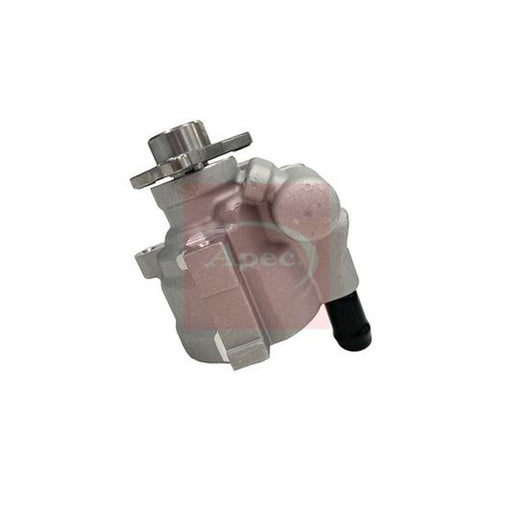 Apec Power Steering Hydraulic Pump fits Renault Espace 2002-2015 2.2