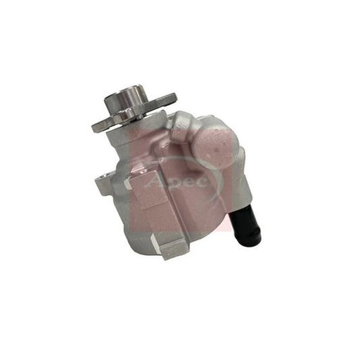 Apec Power Steering Hydraulic Pump APS1205