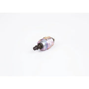 Bosch Solenoid Actuator Valve