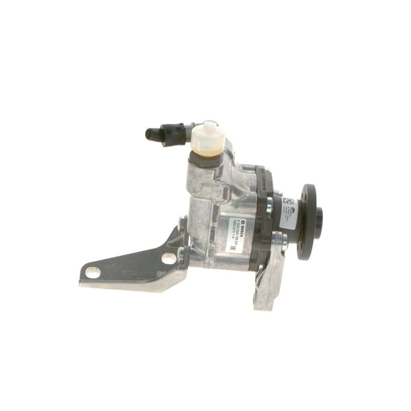 Bosch Power Steering Hydraulic Pump fits BMW X3 2006-2010 2.5 3.0