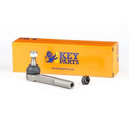 Key Parts Steering Tie Rod End Ball Joint KTR5132