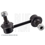 Blue Print Stabiliser Bar Link Coupling Rod Front Right ADH28520