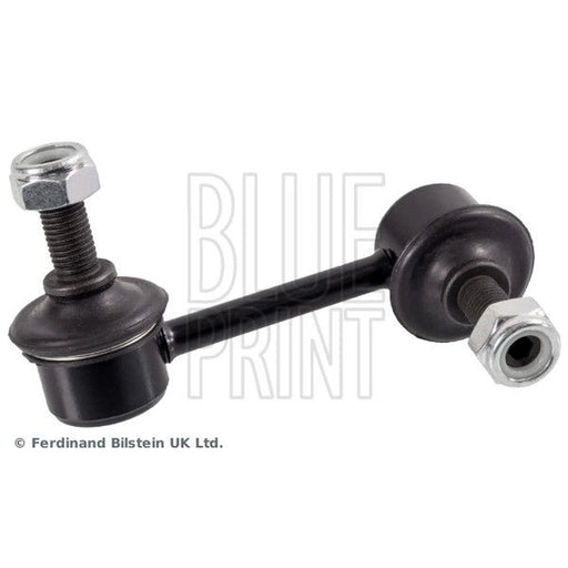 Blue Print Stabiliser Bar Link Coupling Rod Front Right ADH28520