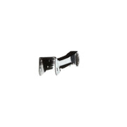 Delphi Control/Trailing Arm Front fits Jeep Cherokee 1988-2001 2.5 4.0