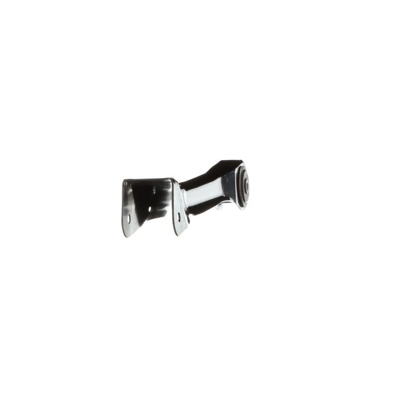Delphi Control/Trailing Arm Front fits Jeep Cherokee 1988-2001 2.5 4.0