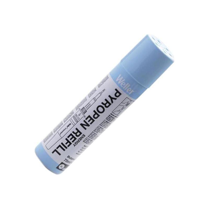Weller PGR1 Gas Refill for Pyropen Weller - Town Tools