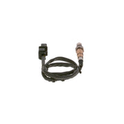 Bosch O2 Lambda Oxygen Sensor Right fits Porsche Macan 2014-2018 3.0 3.6