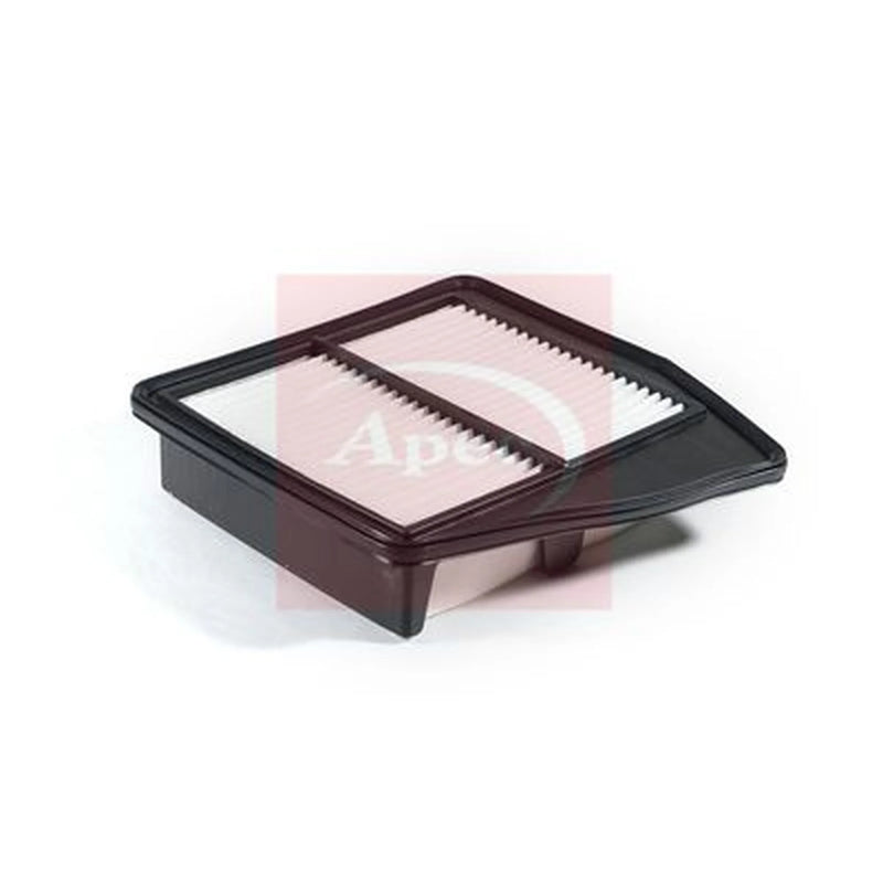 Apec Engine Air Filter AFA1466