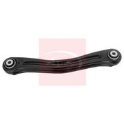 Apec Control/Trailing Arm Upper fits Mercedes-Benz Gl-Class 2012-2015