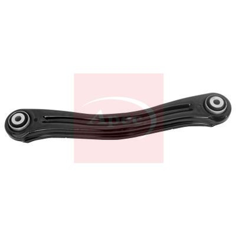 Apec Control/Trailing Arm Upper fits Mercedes-Benz Gl-Class 2012-2015