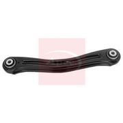 Apec Control/Trailing Arm Upper AST3047