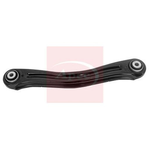 Apec Control/Trailing Arm Upper AST3047