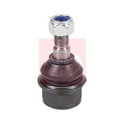 Apec Ball Joint Front Right fits Iveco Daily III 1999-2007
