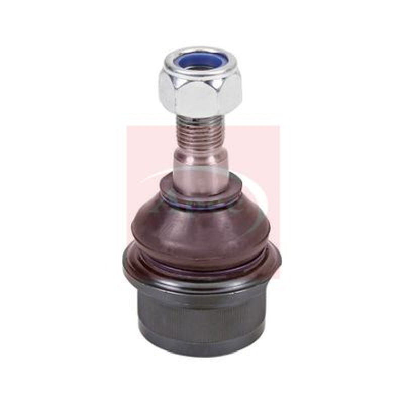 Apec Ball Joint Front Right fits Iveco Daily III 1999-2007