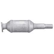 Hella Catalytic Converter fits Seat Inca 1995-2003 1.4 1.6