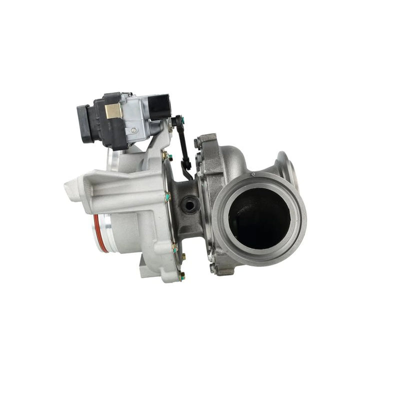 NRF Turbocharger Turbo Unit 90010126