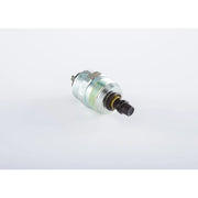 Bosch Solenoid Actuator Valve