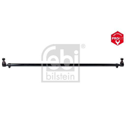 Febi Inner Rack End Right Joint Front 170086