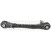 First Line Control/Trailing Arm fits VW Caddy V 2020-2024 1.5 2.0
