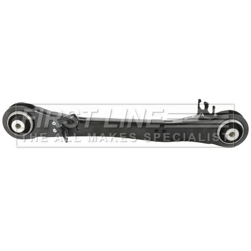 First Line Control/Trailing Arm fits VW Caddy V 2020-2024 1.5 2.0