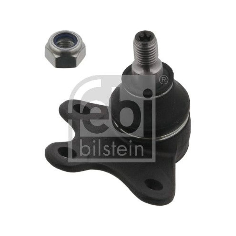 Febi Ball Joint Front Right 19408