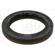 Elring Differential Shaft Seal 55mm OD ID Thick fits Audi A4 B8 2007-2015