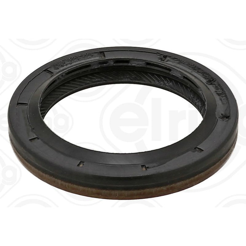 Elring Differential Shaft Seal 55mm OD ID Thick fits Audi A4 B8 2007-2015