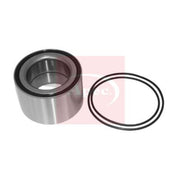 Apec Wheel Bearing Kit fits Irisbus Daily Tourys 2006 on