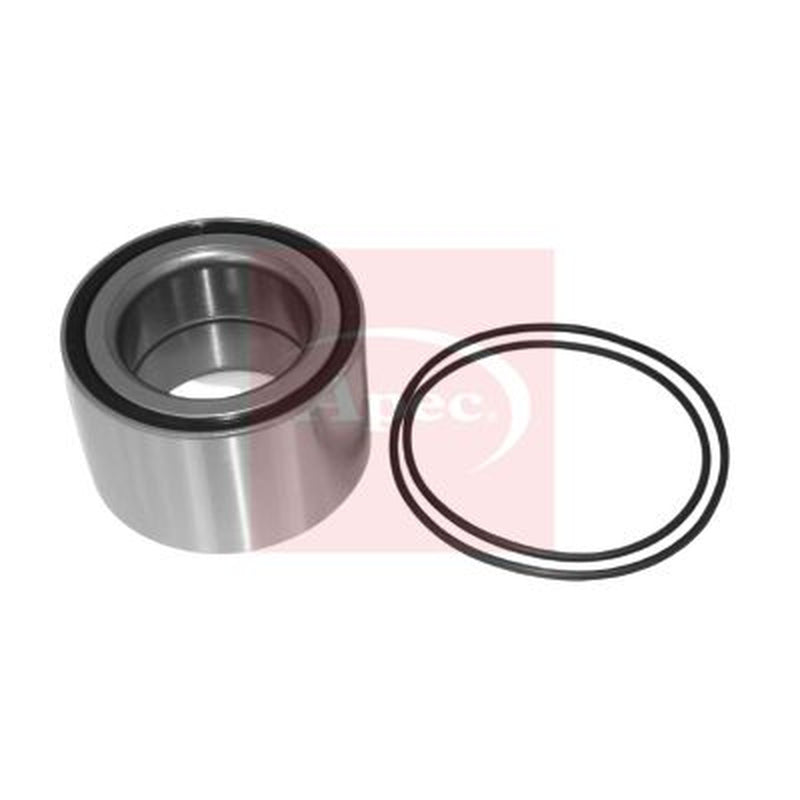 Apec Wheel Bearing Kit fits Irisbus Daily Tourys 2006 on