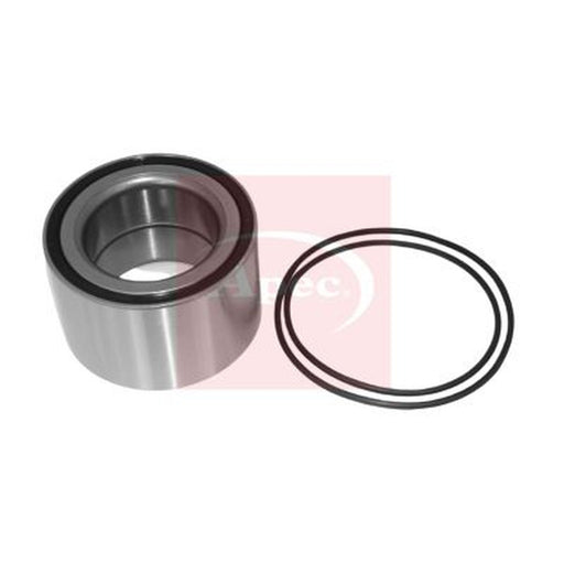 Apec Wheel Bearing Kit fits Irisbus Daily Tourys 2006 on
