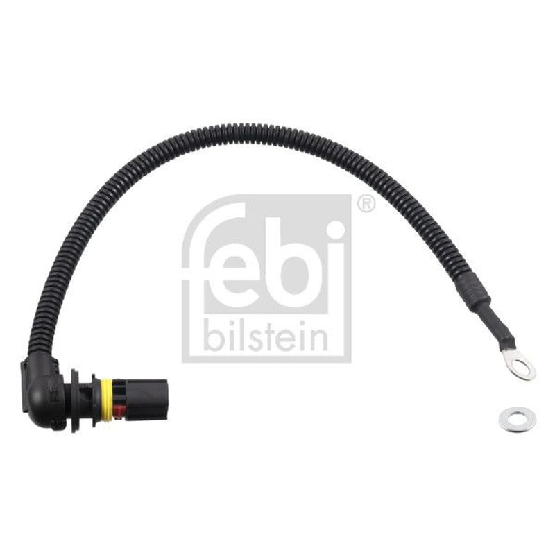 Febi Wiring Harness Repair Kit 188680