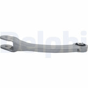 Delphi Control/Trailing Arm Upper fits Alfa Romeo Giulia 2015-2022 2.0 2.2 2.9