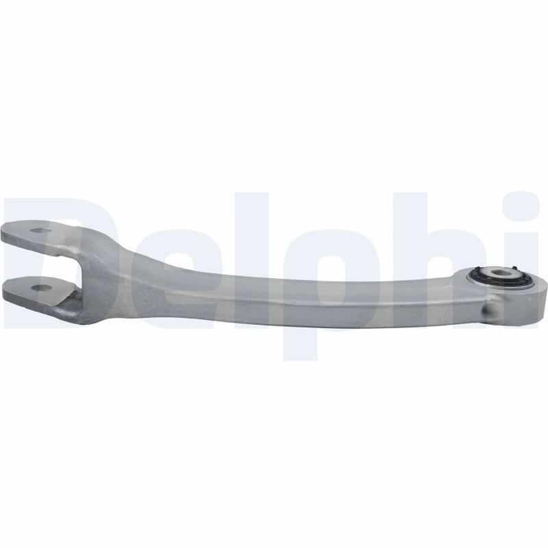 Delphi Control/Trailing Arm Upper fits Alfa Romeo Giulia 2015-2022 2.0 2.2 2.9