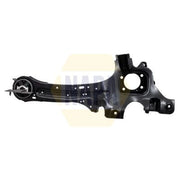 NAPA Control/Trailing Arm Lower fits Ford Galaxy 2006-2015 2.0