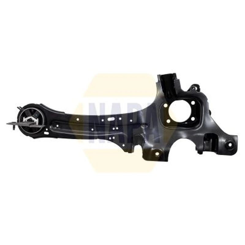 NAPA Control/Trailing Arm Lower fits Ford Galaxy 2006-2015 2.0