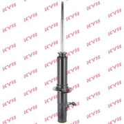 KYB 2 x Front Shock Absorbers fits Rover 400 II 1995-2000